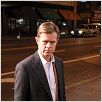 Submundo : foto William H. Macy
