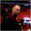 Pulp Fiction - Tempo de Violência : foto Bruce Willis