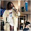 Pulp Fiction - Tempo de Violência : foto Eric Stoltz