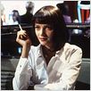 Pulp Fiction - Tempo de Violência : foto Uma Thurman
