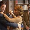 Vem Dançar : foto Alfre Woodard, Antonio Banderas, John Ortiz