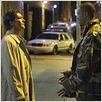 Vem Dançar : foto Antonio Banderas, Rob Brown
