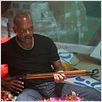 Serpentes a Bordo : foto Samuel L. Jackson