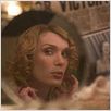 Café da Manhã em Plutão : foto Cillian Murphy