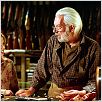 Pesadelo Americano : foto Donald Sutherland