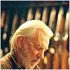 Pesadelo Americano : foto Donald Sutherland