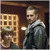 No Rastro da Bala : foto Paul Walker