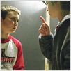 No Rastro da Bala : foto Cameron Bright