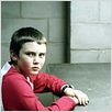 No Rastro da Bala : foto Cameron Bright