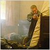 No Rastro da Bala : foto Paul Walker