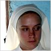 Unidos pelo Sangue : foto Chloë Sevigny