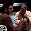 Barton Fink - Delírios de Hollywood : foto John Turturro
