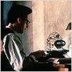 Barton Fink - Delírios de Hollywood : foto John Turturro