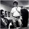 Barton Fink - Delírios de Hollywood : foto Ethan Coen