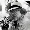 Short Cuts - Cenas da Vida : foto Robert Altman