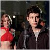Cry Wolf - O Jogo da Mentira : foto Julian Morris, Lindy Booth