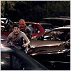 Cry Wolf - O Jogo da Mentira : foto Julian Morris