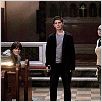 Cry Wolf - O Jogo da Mentira : foto Jared Padalecki, Julian Morris