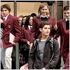 Cry Wolf - O Jogo da Mentira : foto Julian Morris