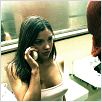 Cry Wolf - O Jogo da Mentira : foto Sandra McCoy