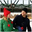 Apenas Amigos : foto Amy Smart, Ryan Reynolds