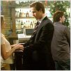 Apenas Amigos : foto Amy Smart, Ryan Reynolds