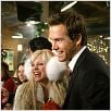 Apenas Amigos : foto Anna Faris, Ryan Reynolds