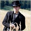 O Assassinato de Jesse James pelo Covarde Robert Ford : foto Casey Affleck