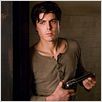O Assassinato de Jesse James pelo Covarde Robert Ford : foto Casey Affleck