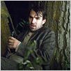 O Assassinato de Jesse James pelo Covarde Robert Ford : foto