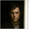 O Assassinato de Jesse James pelo Covarde Robert Ford : foto Casey Affleck