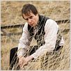 O Assassinato de Jesse James pelo Covarde Robert Ford : foto Sam Rockwell