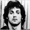 Rambo - Programado Para Matar : foto Sylvester Stallone