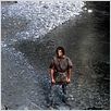 Rambo - Programado Para Matar : foto Sylvester Stallone