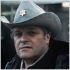 Rambo - Programado Para Matar : foto Brian Dennehy