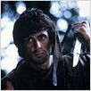 Rambo - Programado Para Matar : foto Sylvester Stallone