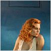 Verdade Nua : foto Alison Lohman