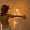 Verdade Nua : foto Alison Lohman
