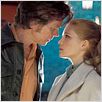 Verdade Nua : foto Alison Lohman, Kevin Bacon