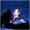 Duro de Matar 2 : foto Bruce Willis