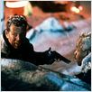 Duro de Matar 2 : foto Bruce Willis