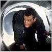 Duro de Matar 2 : foto Bruce Willis