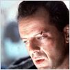 Duro de Matar 2 : foto Bruce Willis