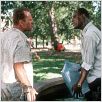 Duro de Matar - A Vingança : foto Bruce Willis, Samuel L. Jackson
