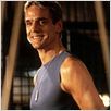 Duro de Matar - A Vingança : foto Jeremy Irons