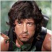 Rambo 2 - A Missão : foto George Pan Cosmatos, Sylvester Stallone