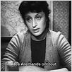 Roma, Cidade Aberta : foto Anna Magnani
