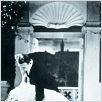 O Picolino : foto Fred Astaire, Ginger Rogers