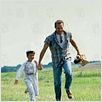 Um Mundo Perfeito : foto Kevin Costner