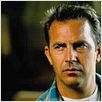 Um Mundo Perfeito : foto Kevin Costner
